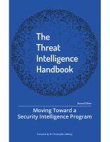 The Threat Intelligence Handbook.pdf